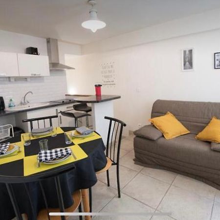 Le Bon'Appart Proche Insead Fontainebleau Exterior photo